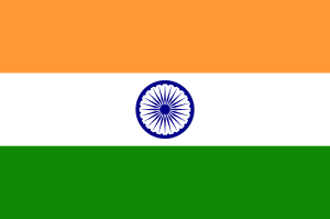 2000px-Flag_of_India