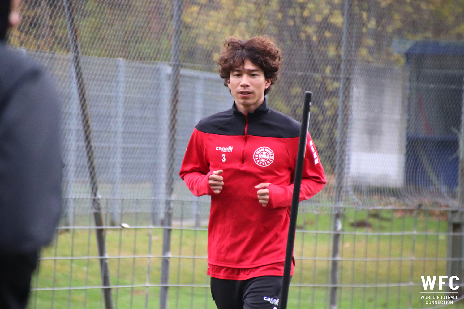 【匿名配送】リモア　ドイツサッカー連盟　（VICTORY RED） 匿名配送】リモアドイツサッカー連盟（VICTORY RED）